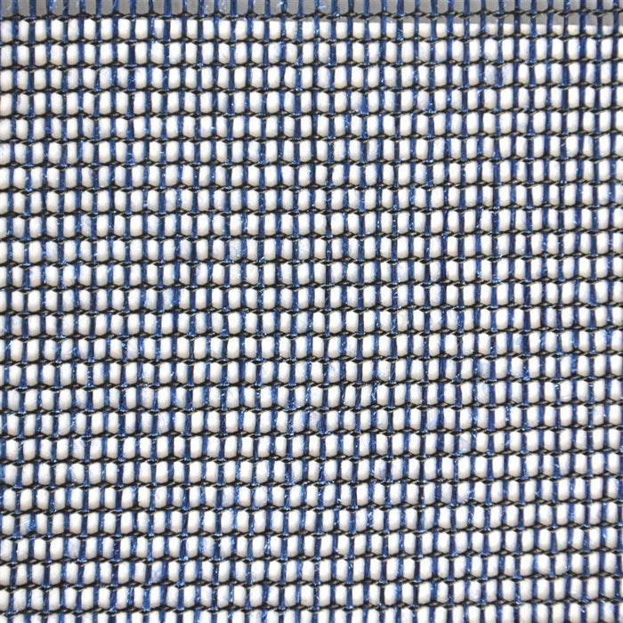 Designers Guild Monza 18 Fabric FDG2531-18