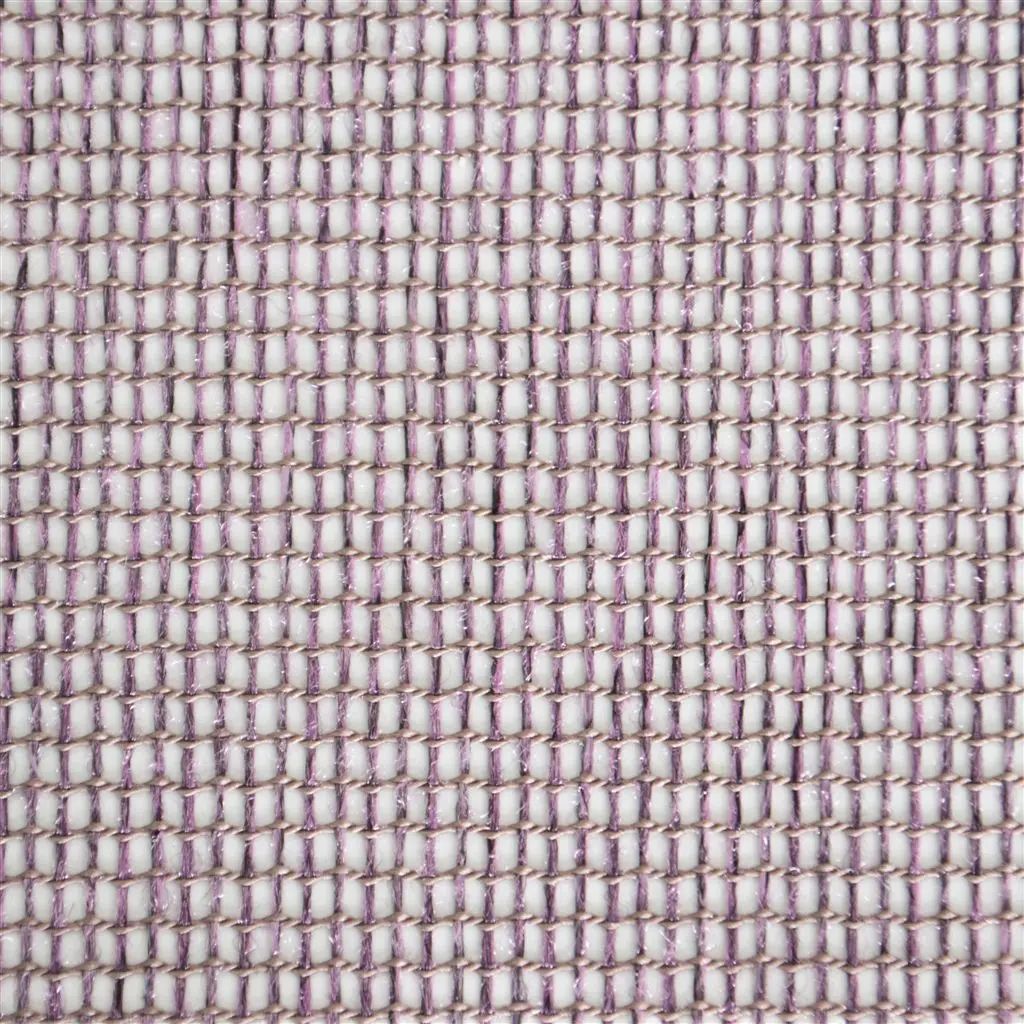 Designers Guild Monza 21 Fabric FDG2531-21