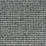 Designers Guild Monza 3 Fabric FDG2531-03