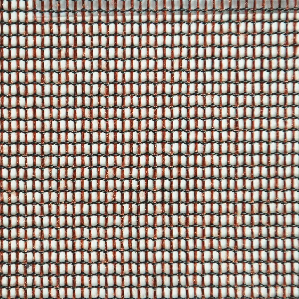 Designers Guild Monza 24 Fabric FDG2531-24