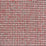 Designers Guild Monza 23 Fabric FDG2531-23