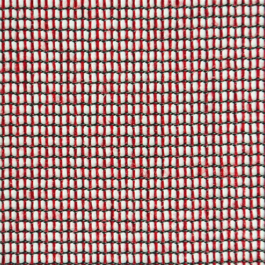 Designers Guild Monza 23 Fabric FDG2531-23