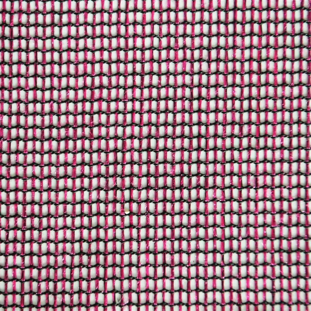 Designers Guild Monza 20 Fabric FDG2531-20
