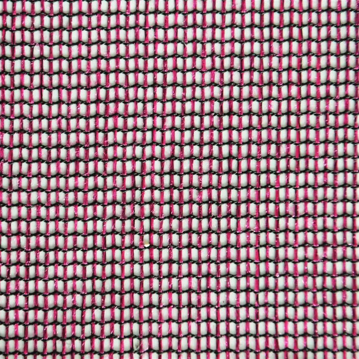 Designers Guild Monza 20 Fabric FDG2531-20