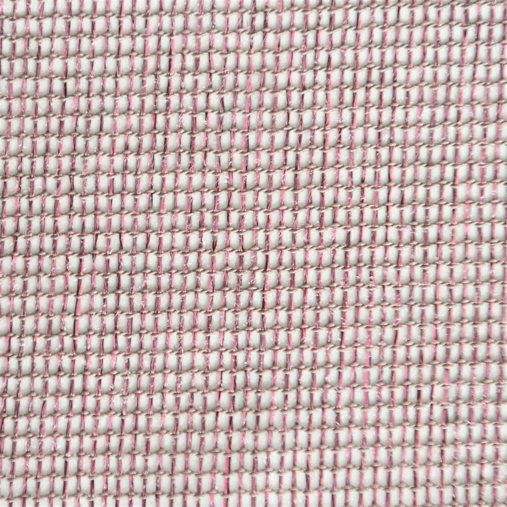 Designers Guild Monza 22 Fabric FDG2531-22