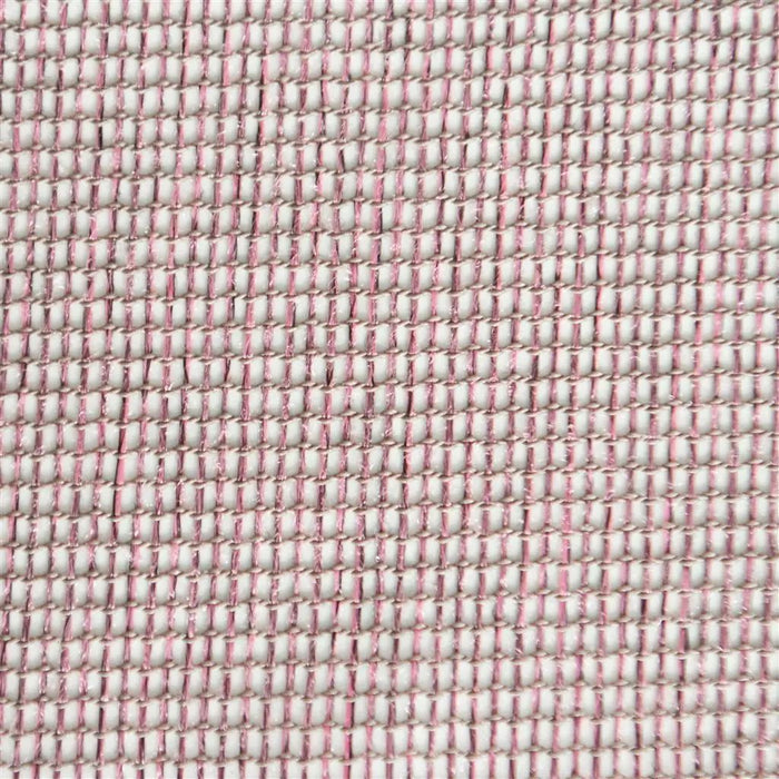 Designers Guild Monza 22 Fabric FDG2531-22