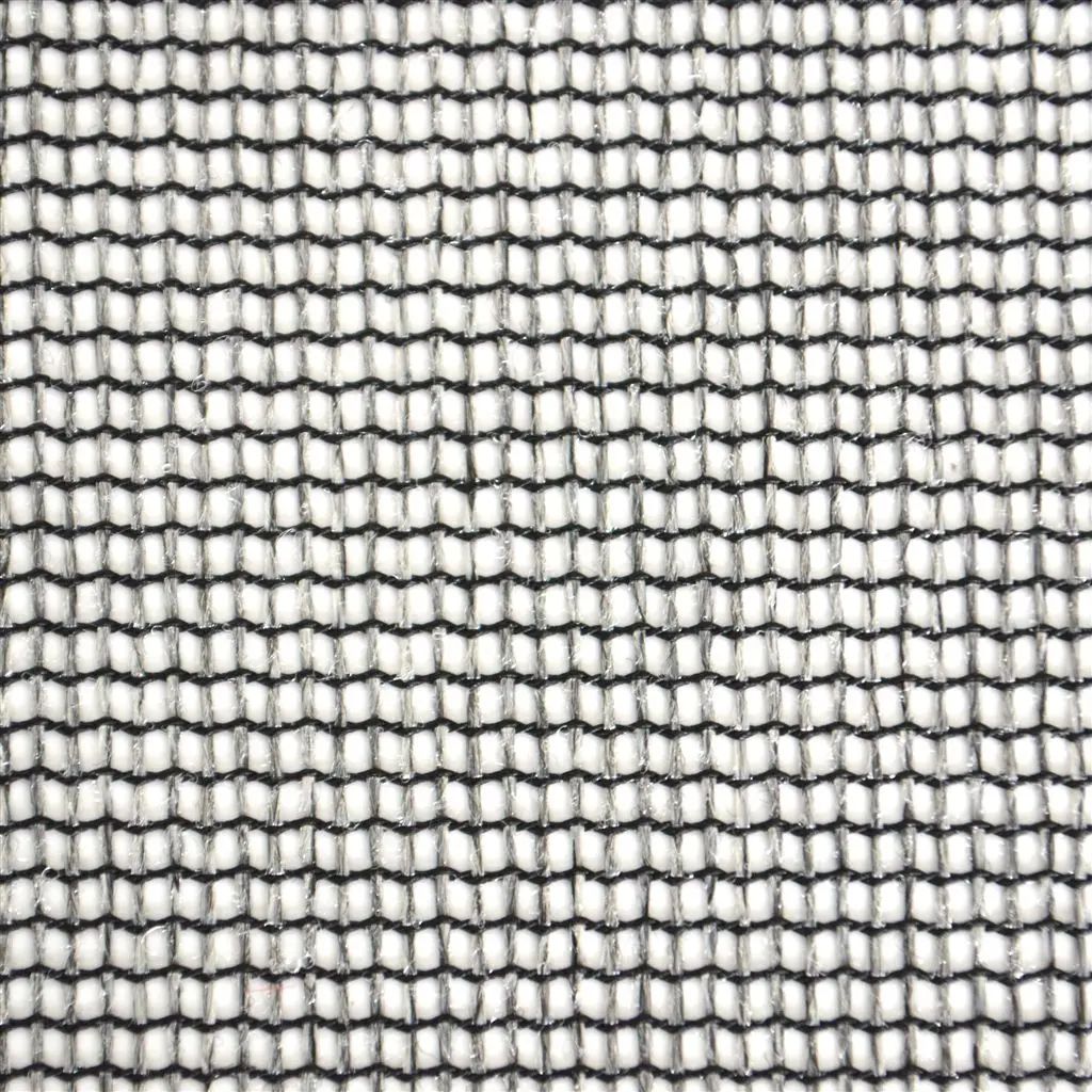 Designers Guild Monza 5 Fabric FDG2531-05