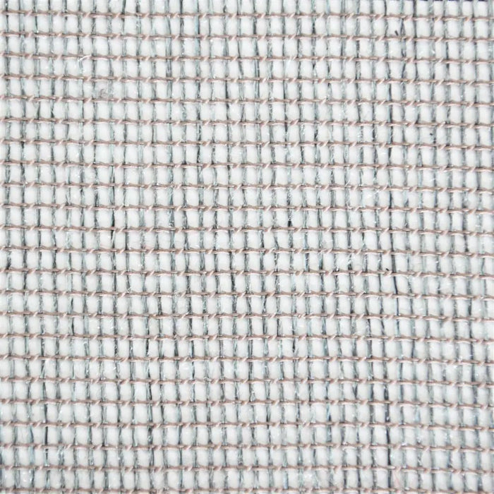 Designers Guild Monza 6 Fabric FDG2531-06