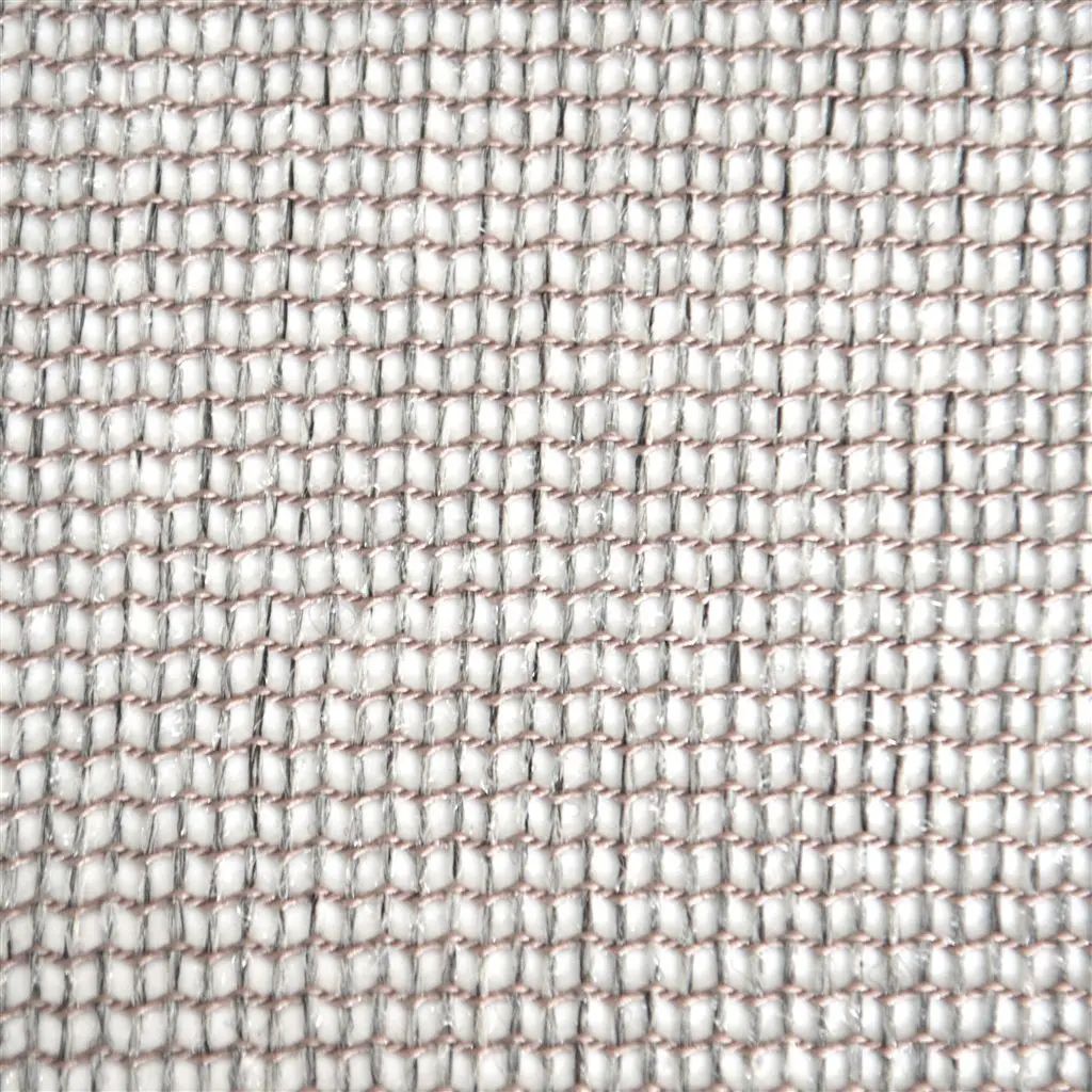 Designers Guild Monza 7 Fabric FDG2531-07