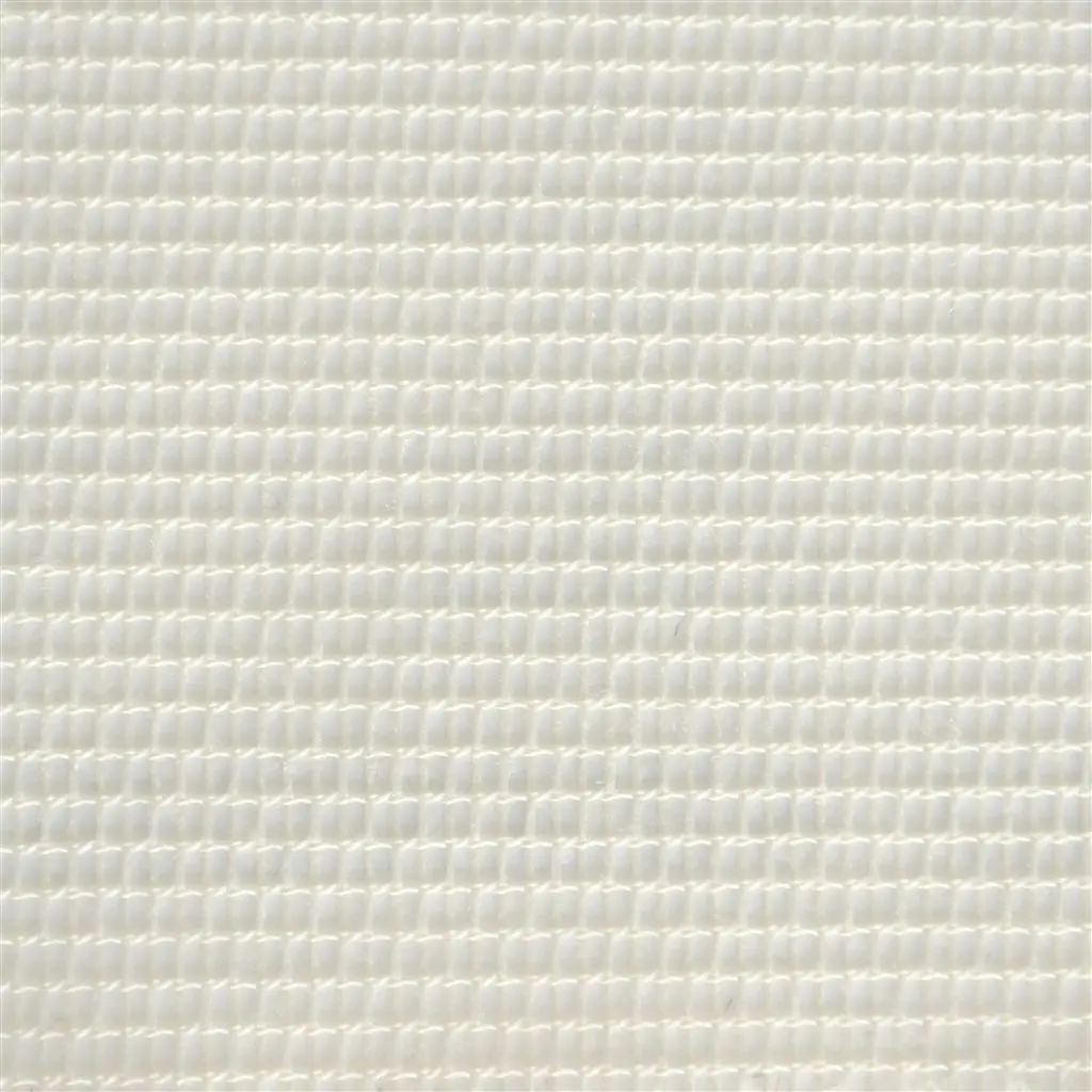 Designers Guild Monza 9 Fabric FDG2531-09
