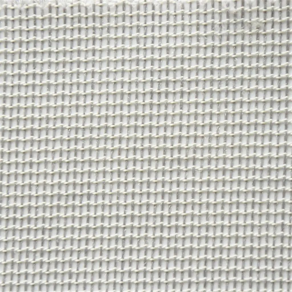 Designers Guild Monza 8 Fabric FDG2531-08