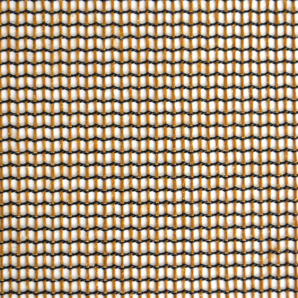 Designers Guild Monza 11 Fabric FDG2531-11