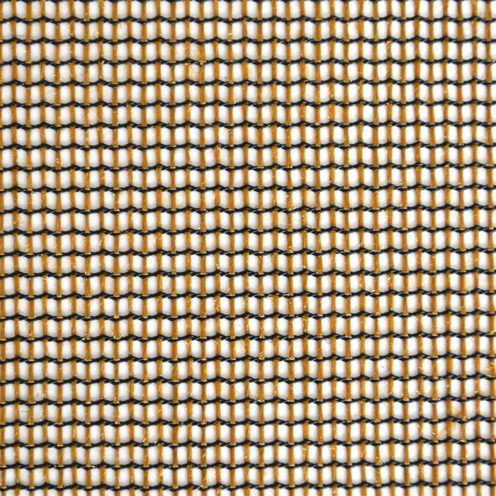 Designers Guild Monza 11 Fabric FDG2531-11