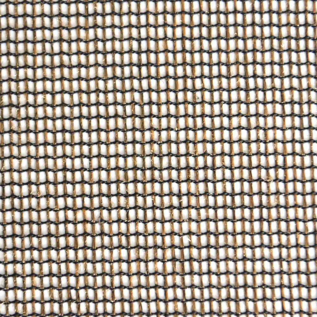 Designers Guild Monza 12 Fabric FDG2531-12