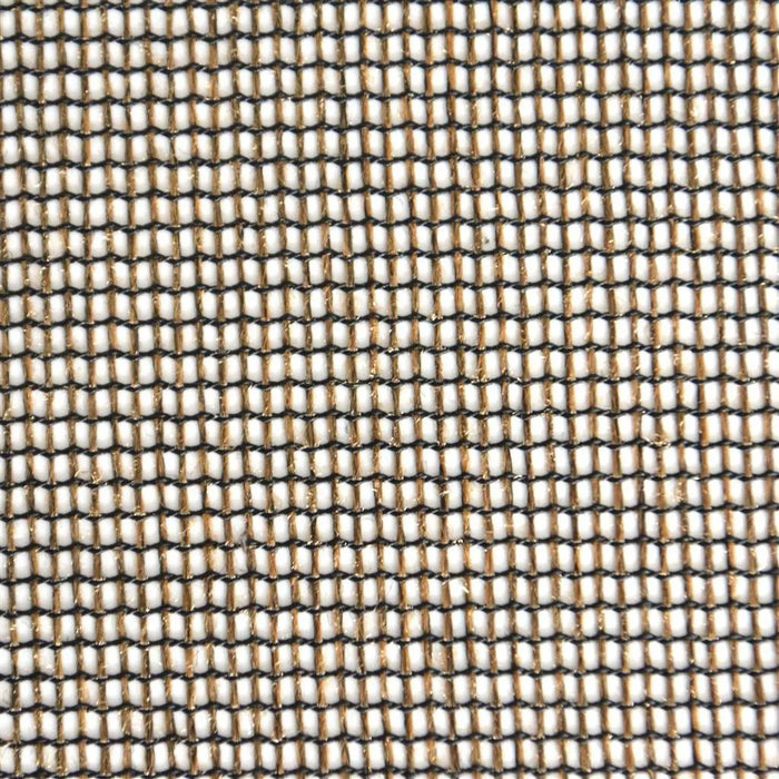Designers Guild Monza 12 Fabric FDG2531-12