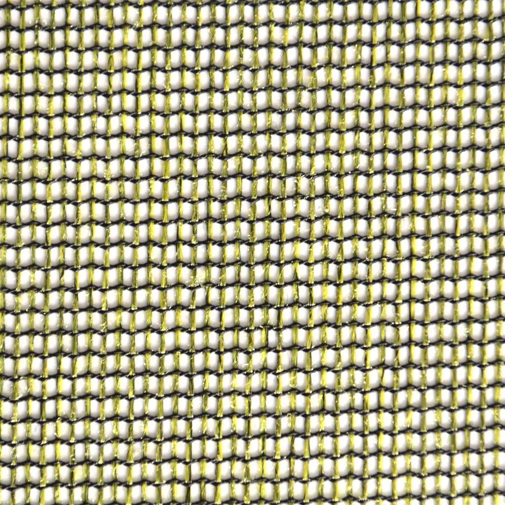 Designers Guild Monza 13 Fabric FDG2531-13