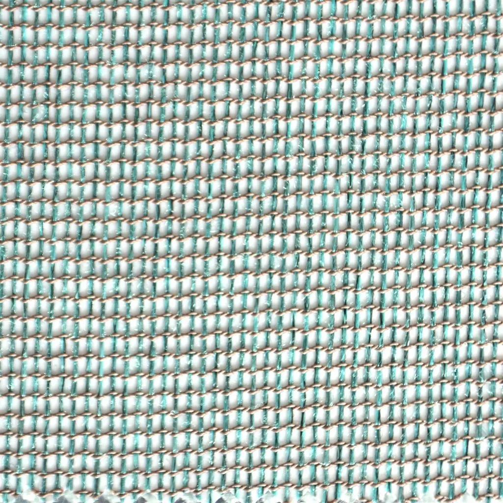 Designers Guild Monza 15 Fabric FDG2531-15