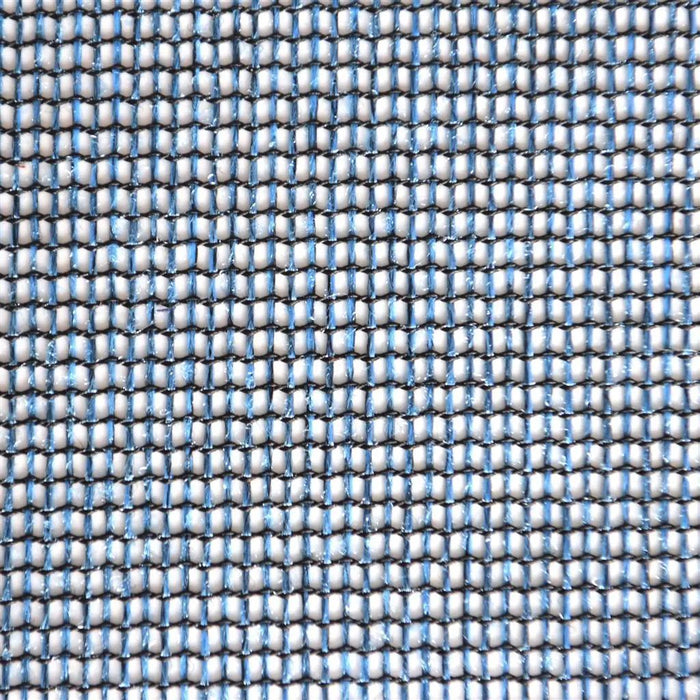Designers Guild Monza 17 Fabric FDG2531-17