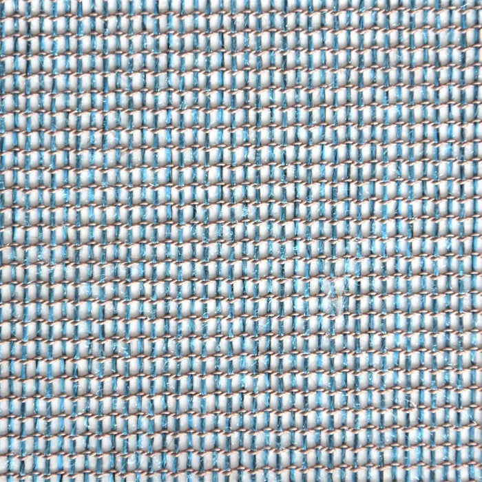 Designers Guild Monza 16 Fabric FDG2531-16