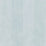 Designers Guild Parchment Stripe 12 Wallpaper PDG720-12