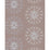 Cole & Son Fioretti Smoke Wallpaper 69/1101.CS.0