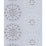 Cole & Son Fioretti Mist Wallpaper 69/1102.CS.0