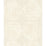 Cole & Son Luna White/Cream Wallpaper 69/5117.CS.0
