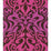 Cole & Son Woodstock Fuschia Wallpaper 69/7125.CS.0