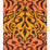Cole & Son Woodstock Orange Wallpaper 69/7126.CS.0