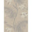 Cole & Son Mimosa Sandstone Wallpaper 69/8131.CS.0