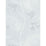 Cole & Son Mimosa Slate Wallpaper 69/8133.CS.0