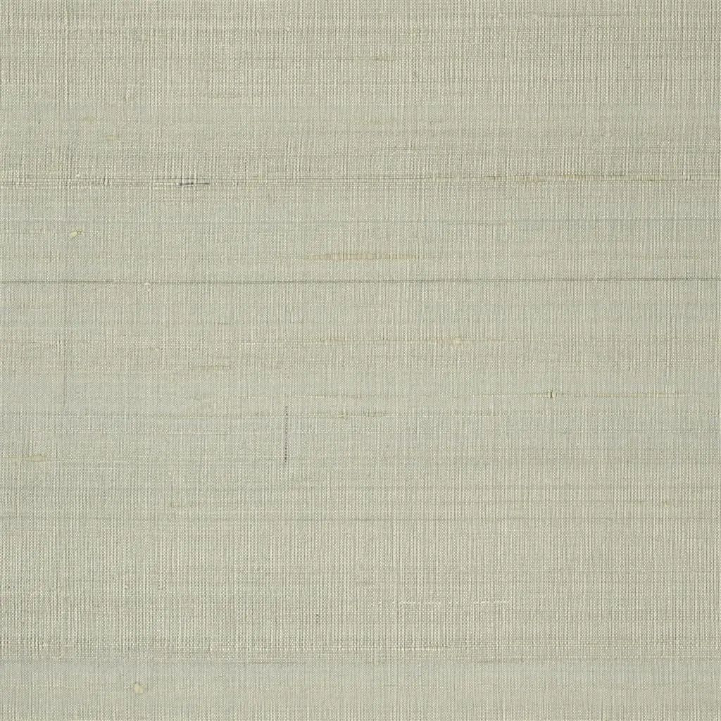 Designers Guild Chinon 104 Fabric F1165-104