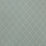 Nina Campbell Orvieto 1 Fabric NCF4264-01