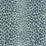 Nina Campbell Bagatelle Weave 5 Fabric NCF4223-05