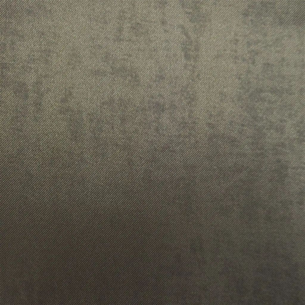 Designers Guild Canzo 5 Fabric FDG2528-05