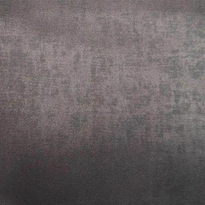 Designers Guild Canzo 3 Fabric FDG2528-03