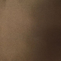 Designers Guild Cusino 9 Fabric FDG2527-09