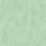 Designers Guild Parchment 30 Wallpaper PDG719-30