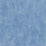 Designers Guild Parchment 22 Wallpaper PDG719-22