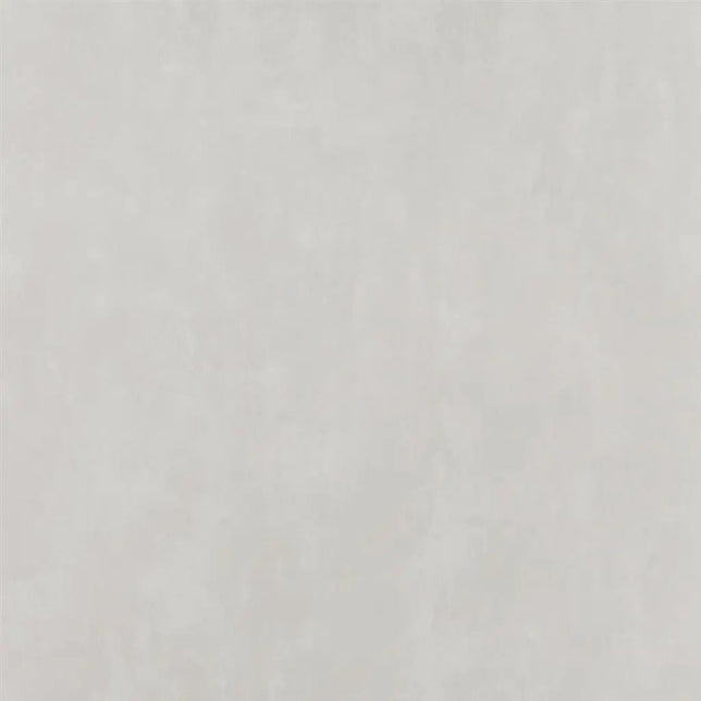 Designers Guild Parchment 20 PDG719-20 Wallpaper | 40% Off (Samples)