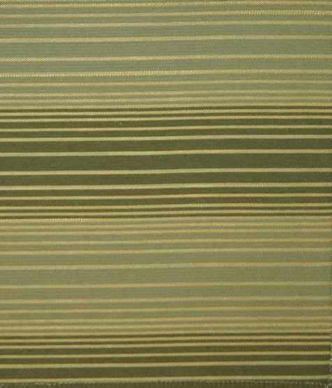 Brentano Jazz Roxy Fabric 7011-04
