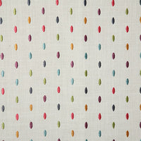 Pindler Maisie Multi Fabric 7016