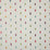 Pindler Maisie Multi Fabric 7016