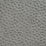 Charlotte Pewter Fabric 7018
