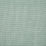 Pindler Arnaud Aqua Fabric 7023