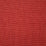 Pindler Arnaud Azalea Fabric 7023