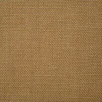 Pindler Arnaud Bamboo Fabric 7023