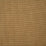 Pindler Arnaud Bamboo Fabric 7023