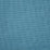 Pindler Arnaud Caribbean Fabric 7023