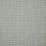 Pindler Arnaud Celadon Fabric 7023